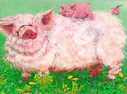 pigstuff.com